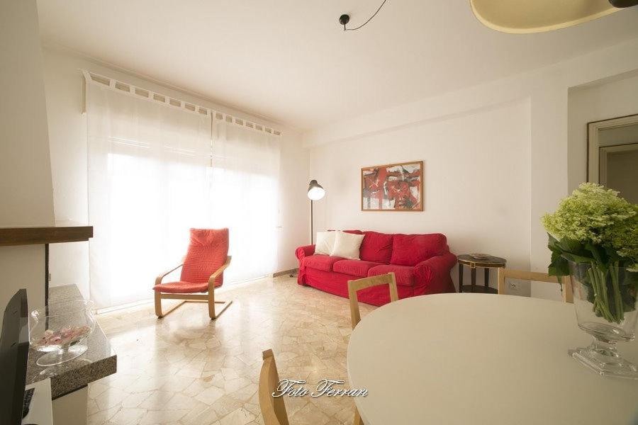 Villa Casa Vacanze Gli Ulivi Del Lago Sale Marasino Exterior foto